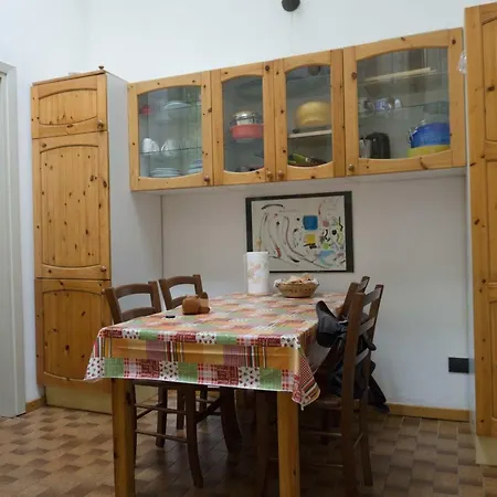 Appartamento Olona Place 3 Milano