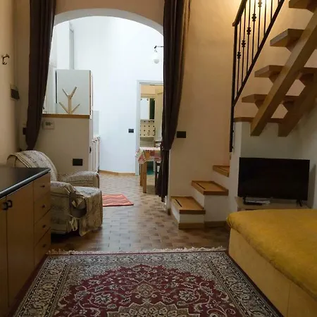 Olona Place 3 * Milano