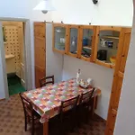 Olona Place 3 Διαμέρισμα *