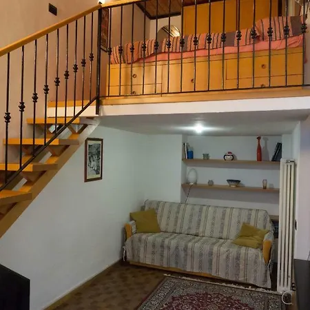 Olona Place 3 * Milan