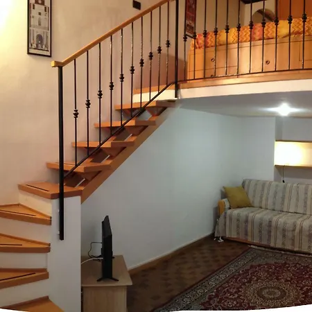 Olona Place 3 * Milan