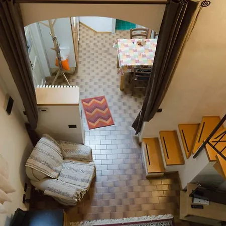 Olona Place 3 * Milan