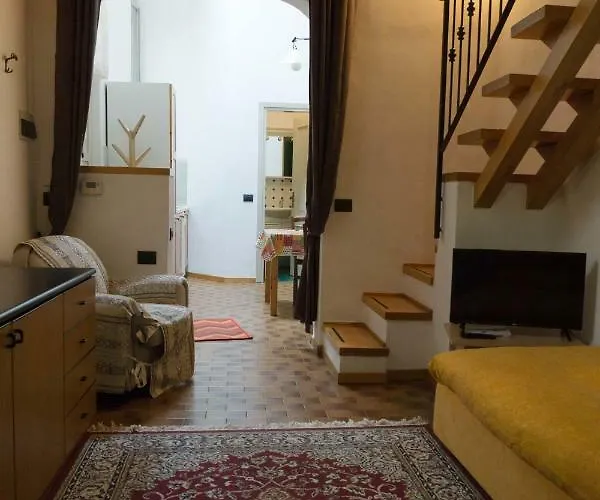 Olona Place 3 * Милан