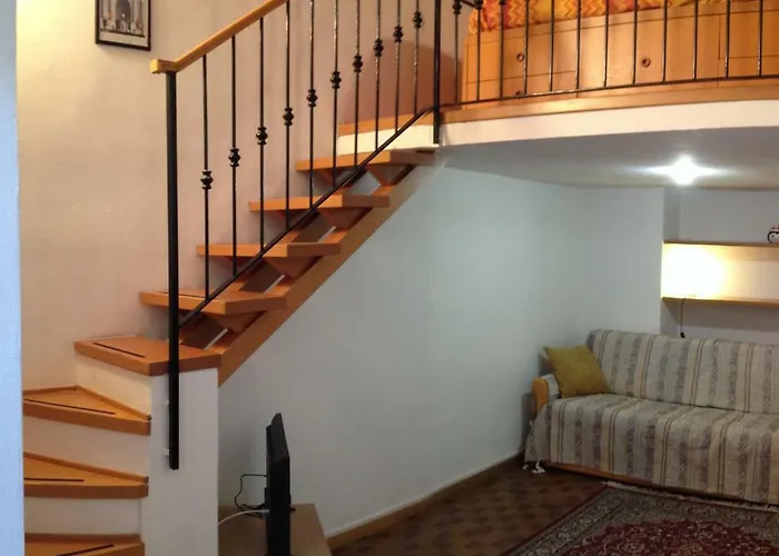 Olona Place 3 * Милан