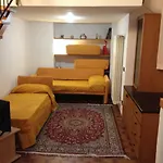 Apartament Olona Place 3