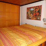 Olona Place 3 Apartament Mediolan